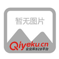 供應震動電機、振動電機、立式振動電機